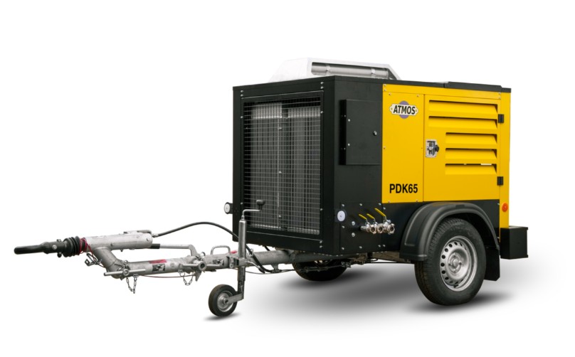 boosting-productivity-on-the-job-site-with-portable-air-compressors